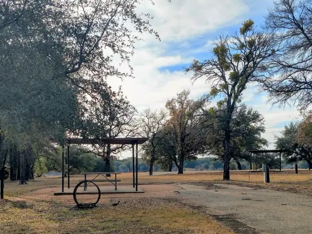 SITE #56