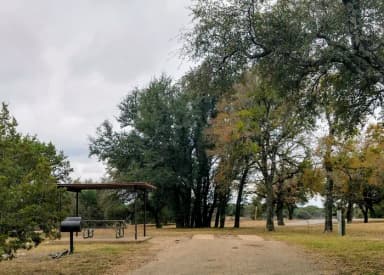 Site #55