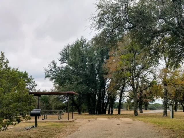 SITE #55