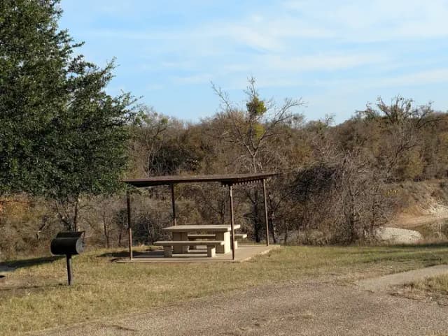 SITE #54