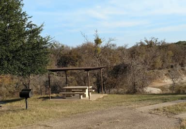 Site #54
