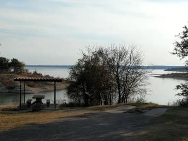 SITE #53