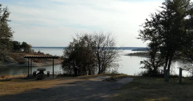 Site #53