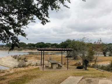 SITE #52