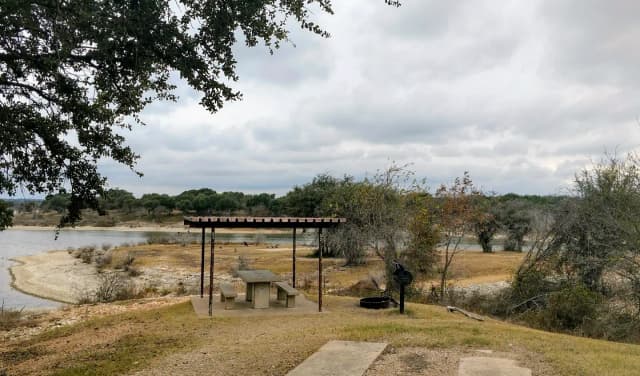 Site #52