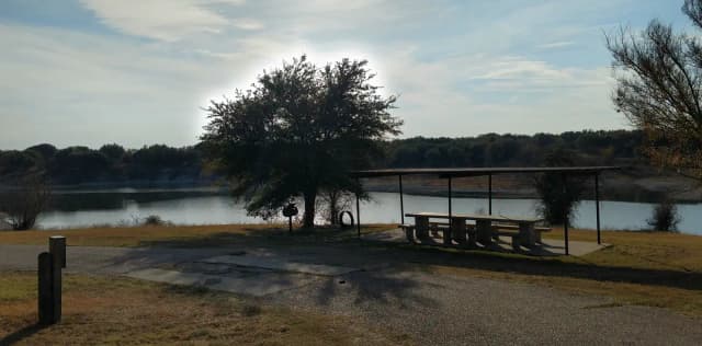 Site #50