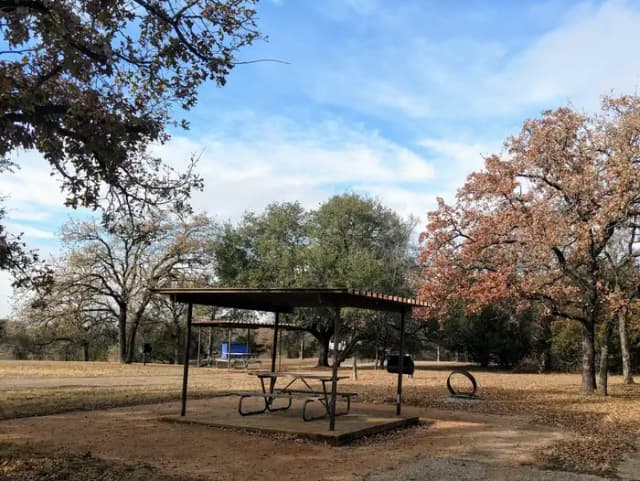Site #51