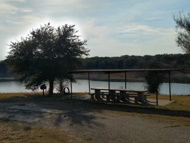 SITE #50