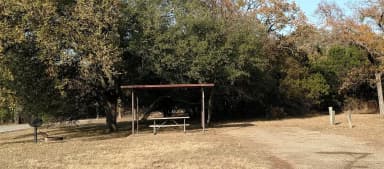 Site #49
