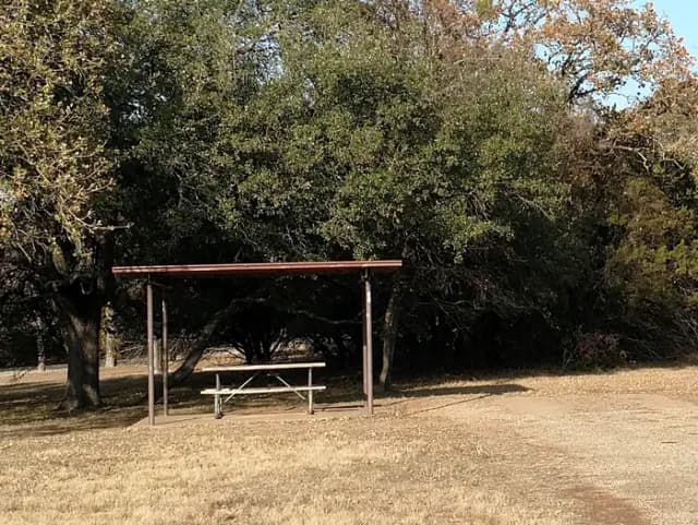 SITE #49