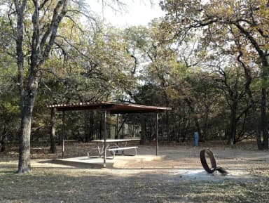 Site #48