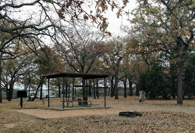 Site #46