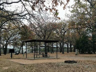 SITE #46