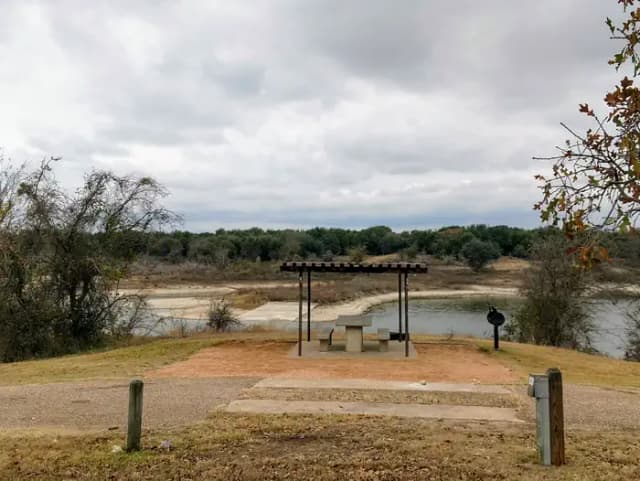 SITE #44