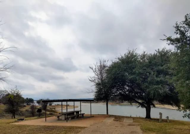 Site #45