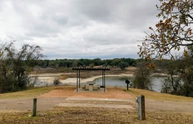 Site #44