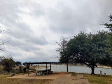 SITE #45