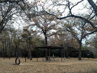SITE #43