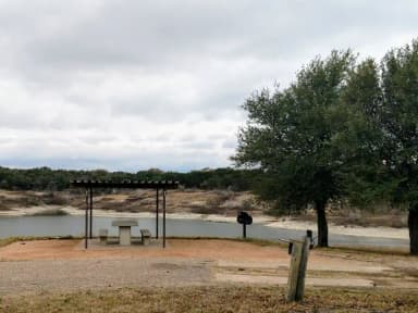 SITE #41