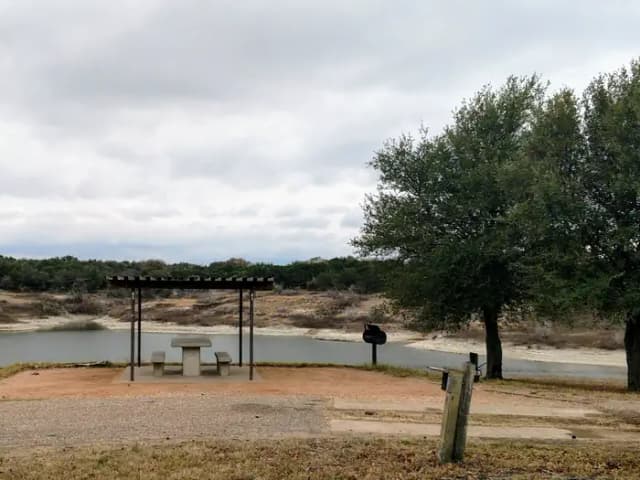 Site #41