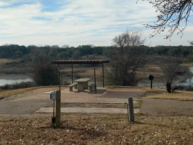Site #39