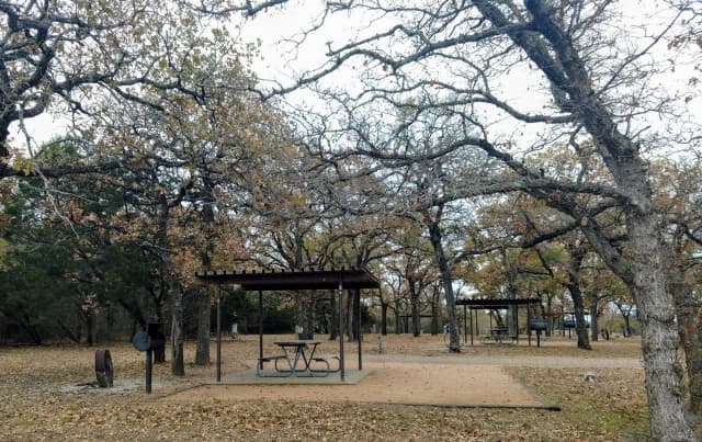 Site #38