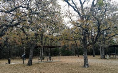 Site #40