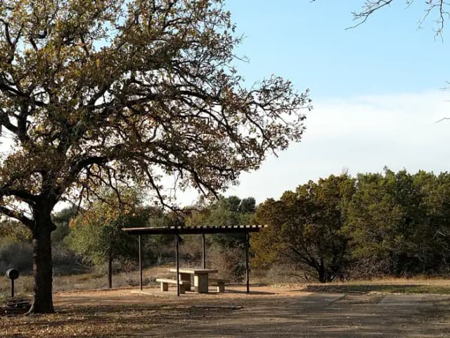 Site #37