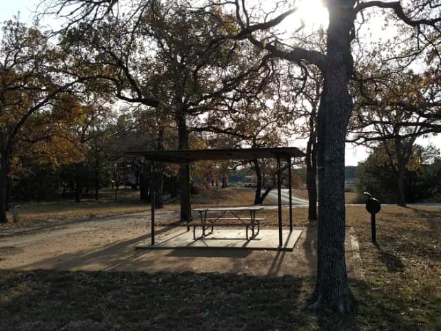 SITE #36