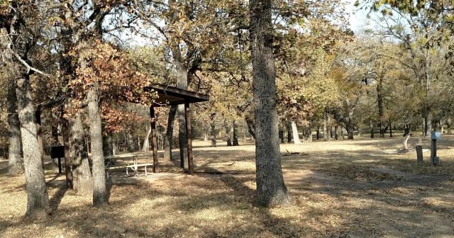 Site #35