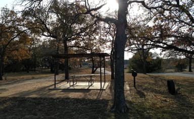 Site #36