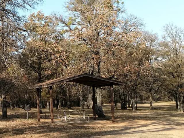 Site #33