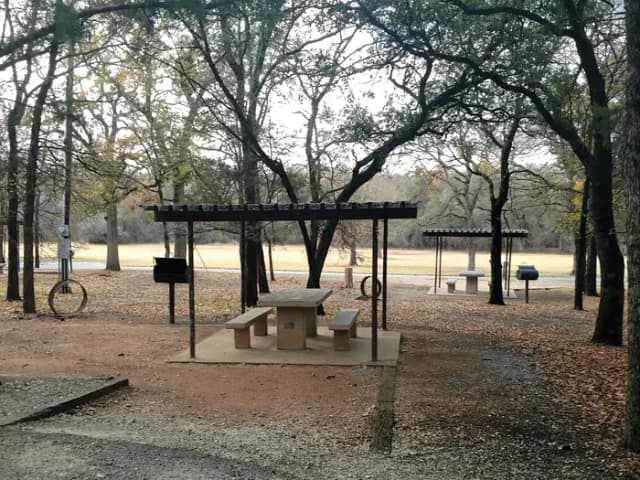 Site #31