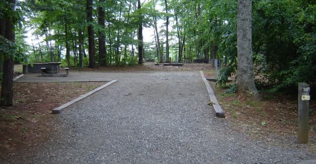 Site #32