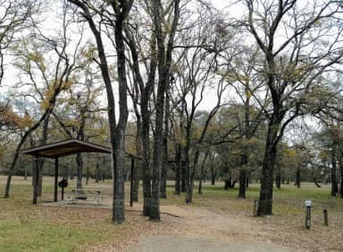 Site #30