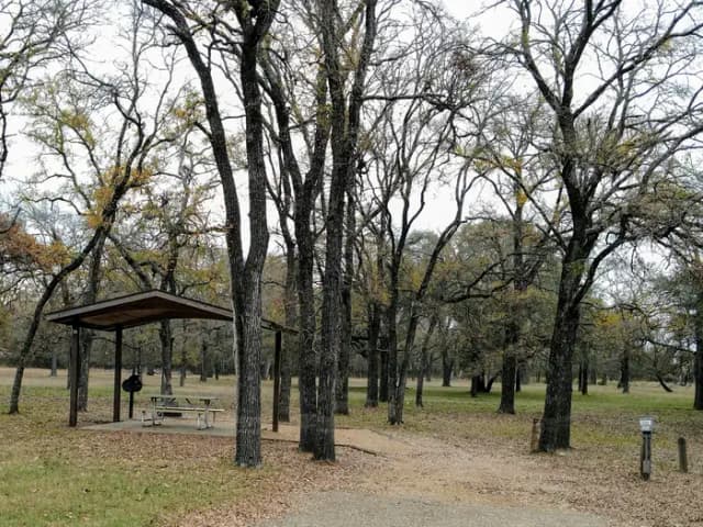 SITE #30