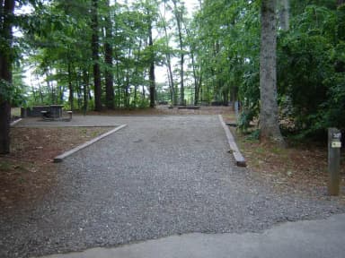 Site #32