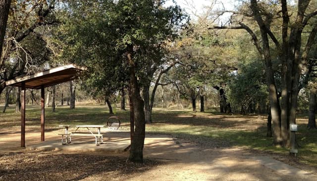 Site #29