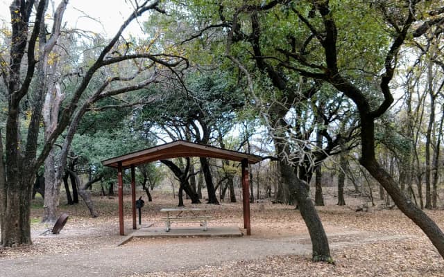 Site #28