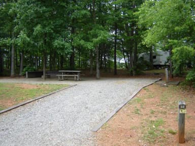 Site #33
