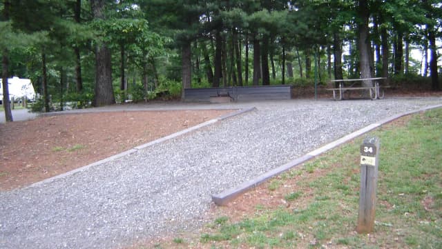 Site #34
