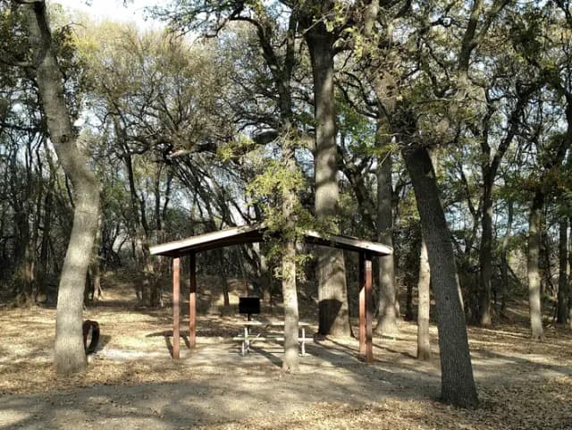 Site #27