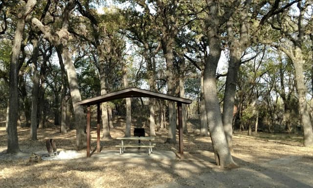 Site #26