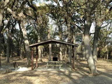 SITE #26