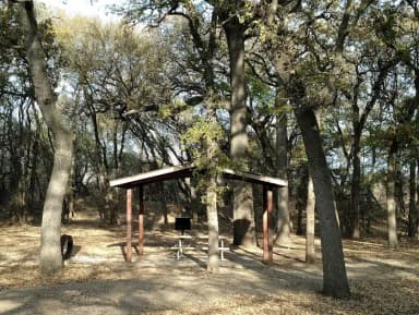 SITE #27