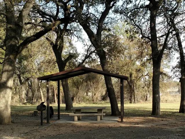 SITE #25