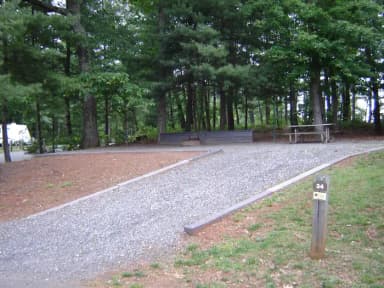 Site #34