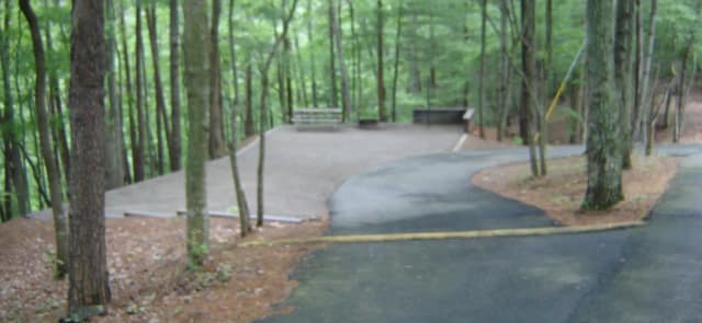 Site #35