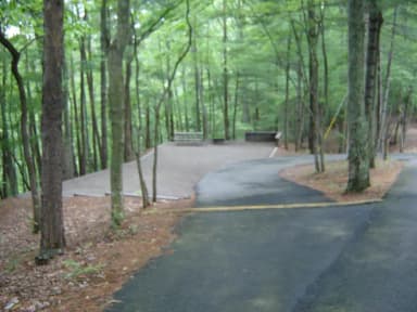 Site #35