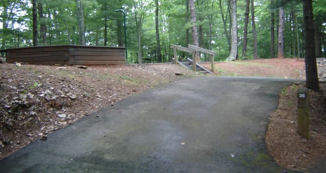 Site #36